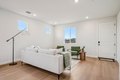 Additional image 6 of 1633 Hansen Ranch Rd, Olivehurst, CA, 95961