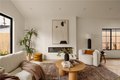 Additional image 9 of 15337 Lemay St, Van Nuys, CA, 91406