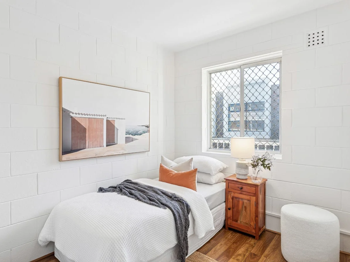 Additional image 7 of 29/133 Anzac Highway, Kurralta Park SA 5037