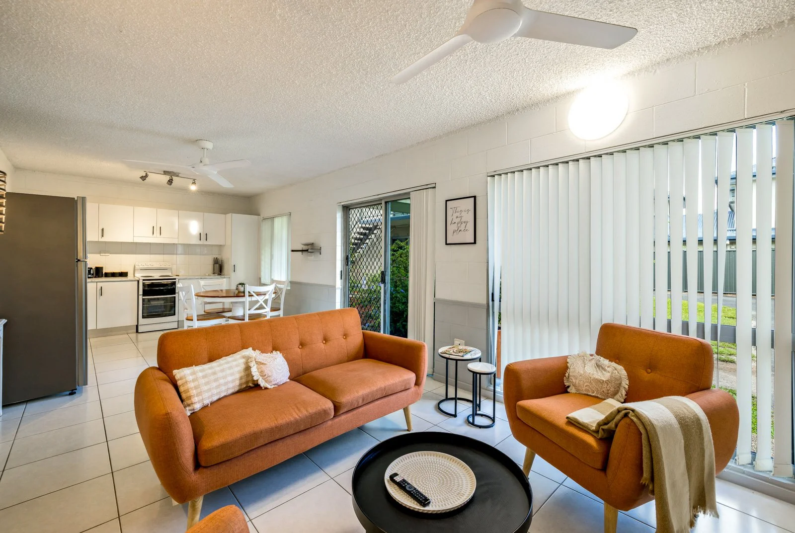 Additional image 2 of 1/281 Lake Street, Cairns North QLD 4870