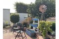 Additional image 36 of 501 Anita St Spc 50, Chula Vista, CA, 91911