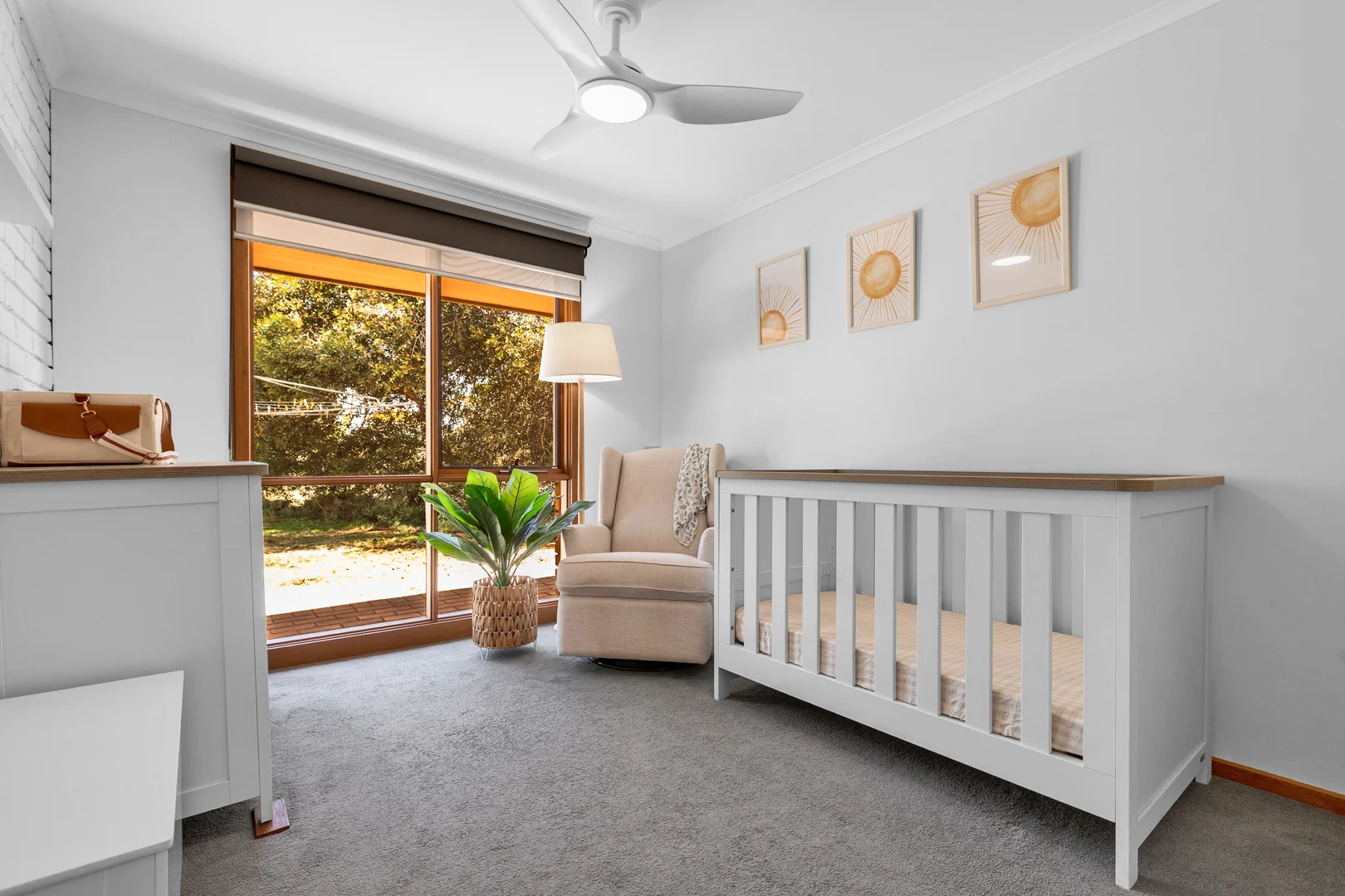 Additional image 18 of 66 Regina Avenue, Cabarita VIC 3505