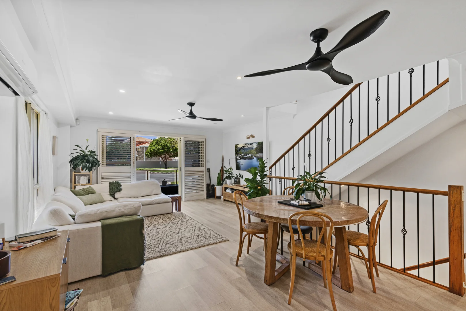 Additional image 16 of 1/60 Teemangum Street, Currumbin QLD 4223