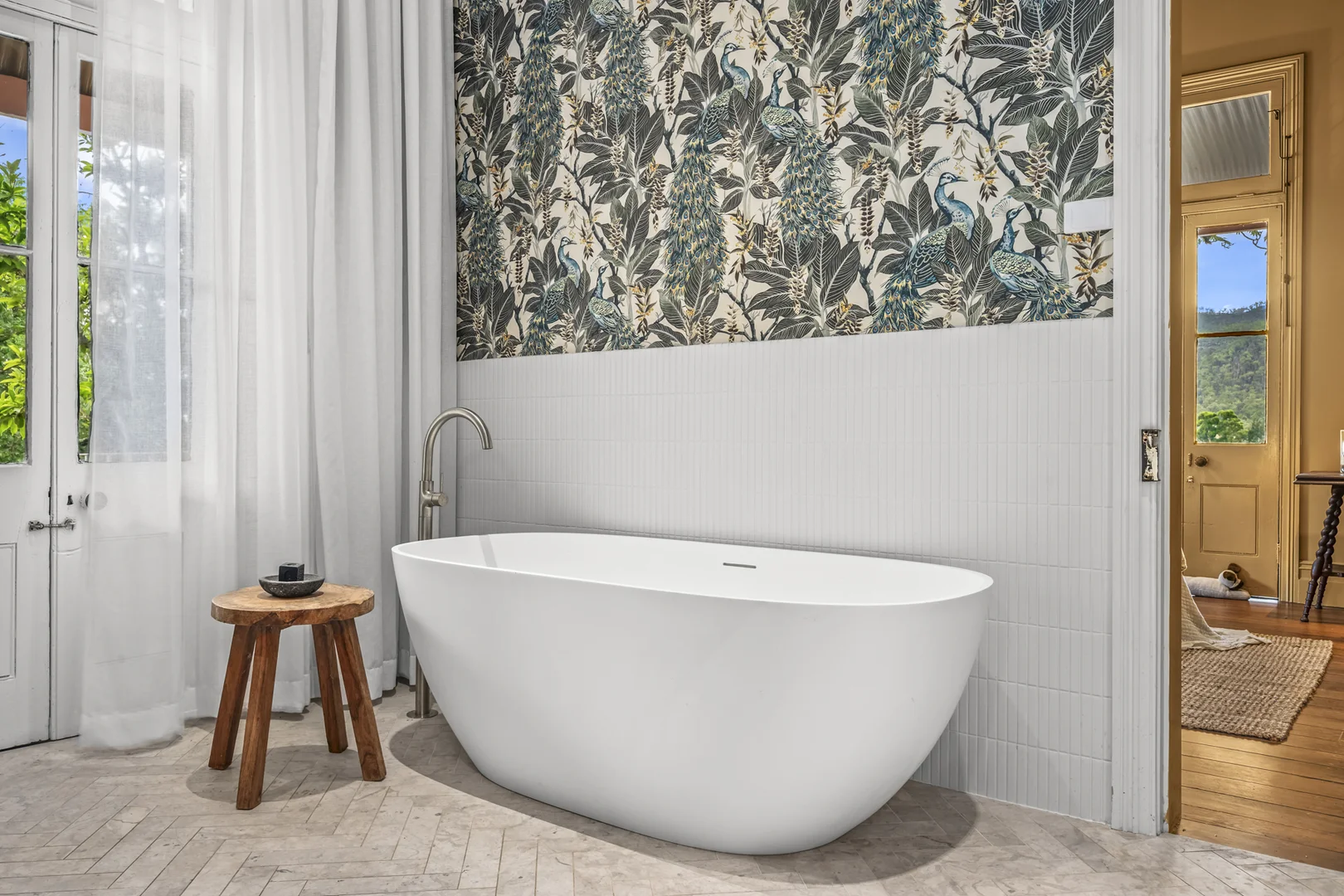 Additional image 18 of "Glenrock" 351 The Inlet Road, Bulga NSW 2330