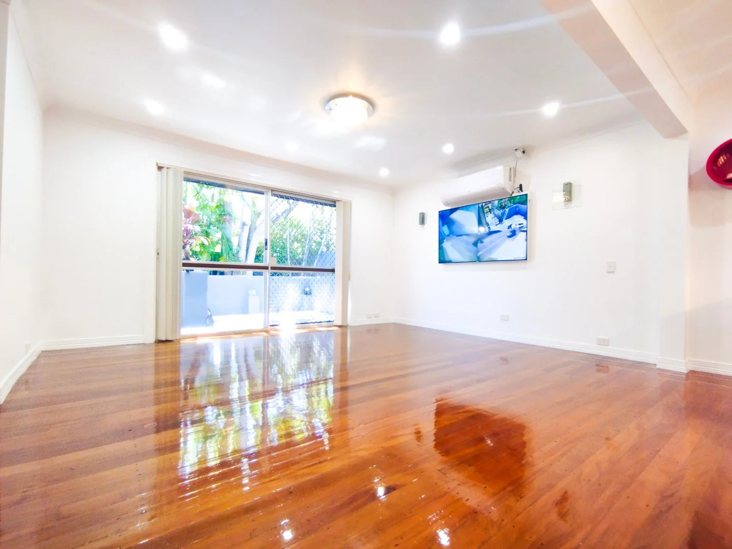 Additional image 6 of 37 Kumbari Avenue, Southport QLD 4215