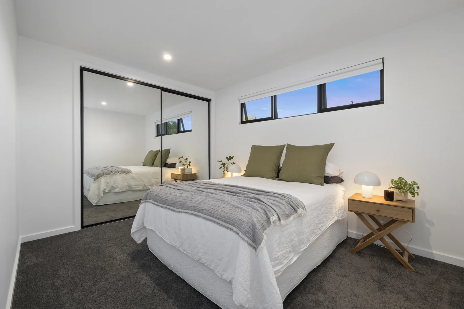 Additional image 16 of 26b Luxmoore Street, Cheltenham VIC 3192