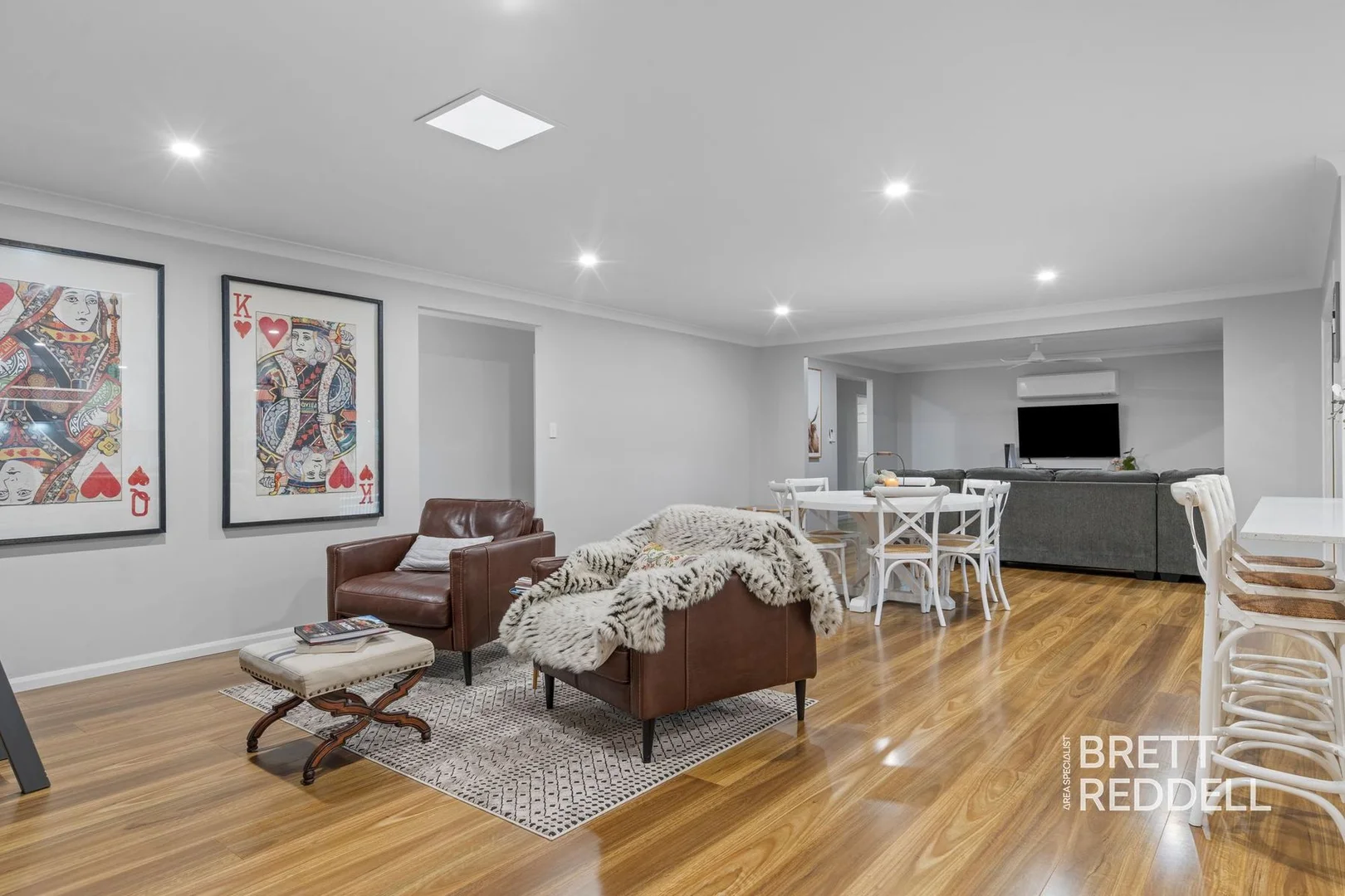 Additional image 7 of 9 Costello Court, Ormeau QLD 4208