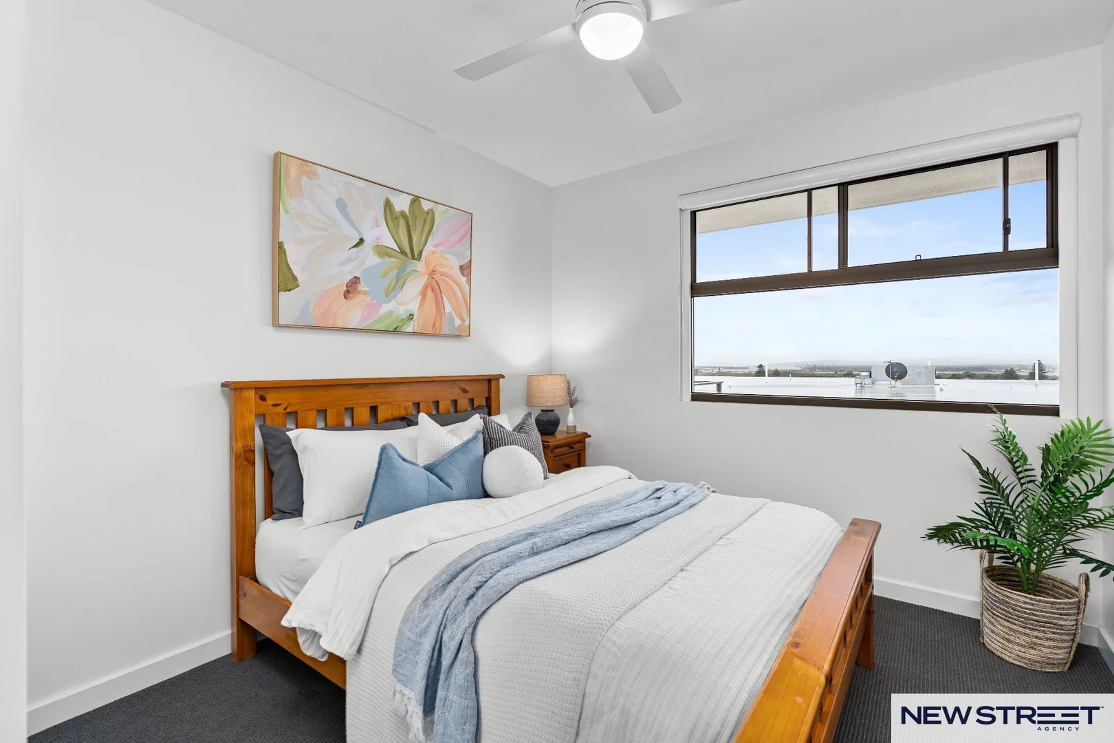 Additional image 20 of 403/1 Mawson Close, Caves Beach NSW 2281