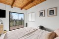 Additional image 32 of 3320 Robinson Dr, Oakland, CA, 94602