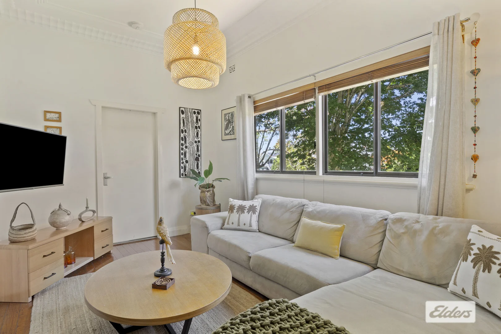 Additional image 8 of 1/127 River Street, South Murwillumbah NSW 2484