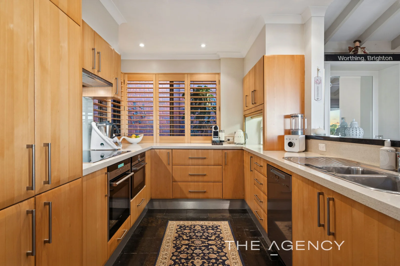 Additional image 8 of 17 High Peak Place, Lesmurdie WA 6076