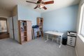 Additional image 28 of 6748 Cherry Ridge Cir, Roseville, CA, 95678