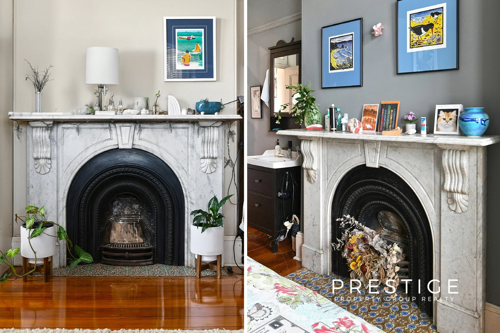 Additional image 32 of 134-136 Forest Road, Arncliffe NSW 2205