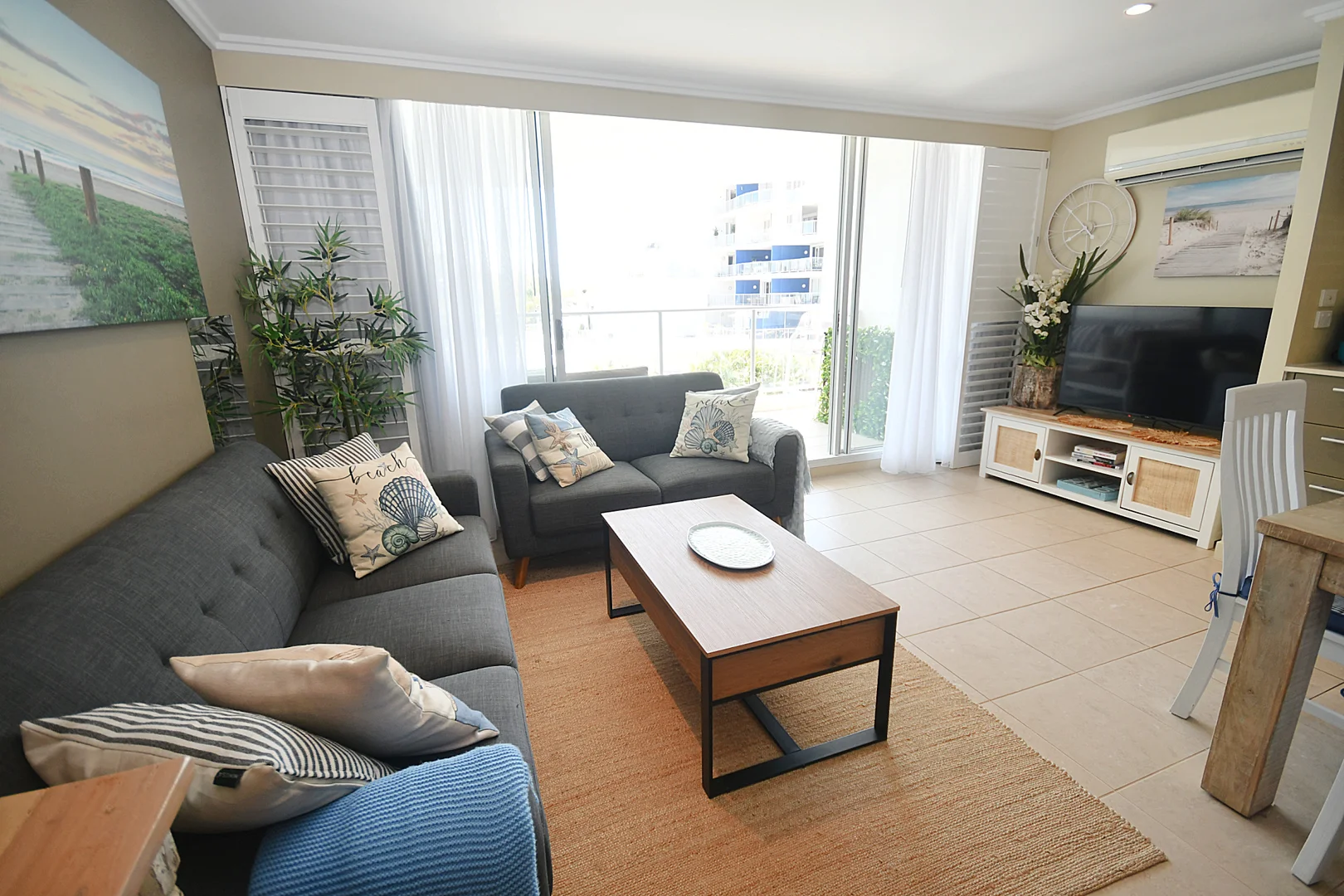 Additional image 7 of 222/569 Esplanade, Urangan QLD 4655