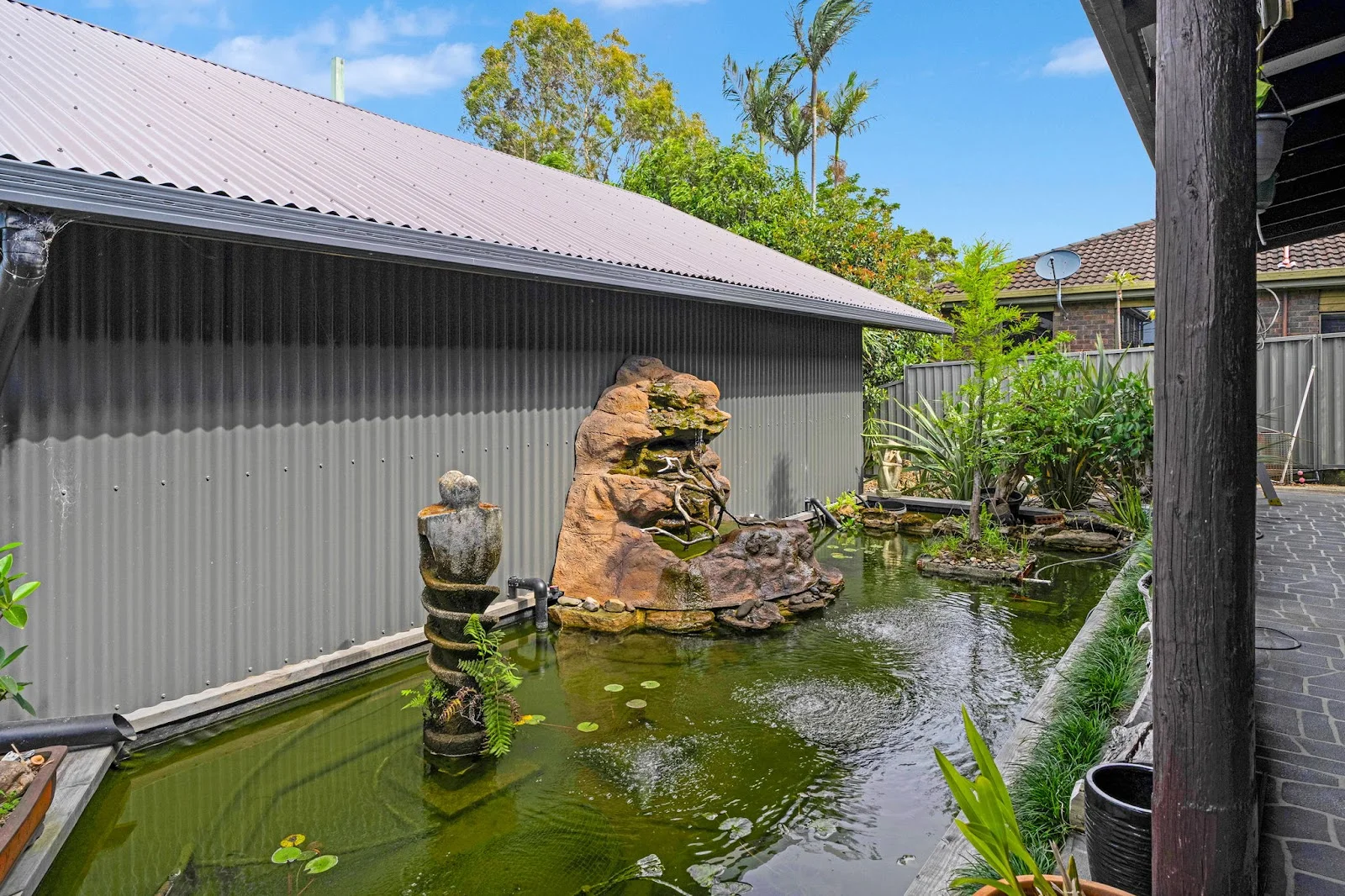 Additional image 13 of 3 Koiyog Road, Wyee NSW 2259