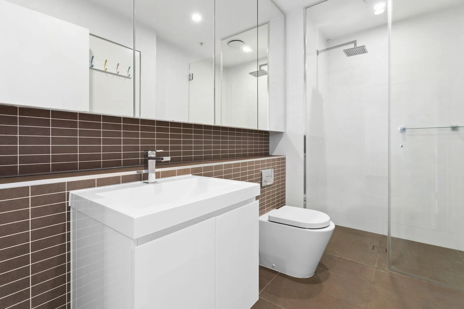 Additional image 4 of A12.03/8 Gertrude Street, Wolli Creek NSW 2205