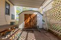 Additional image 16 of 14789 Jurata Ct, Rancho Murieta, CA, 95683