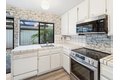 Additional image 19 of 1061 Commons Dr, Sacramento, CA, 95825
