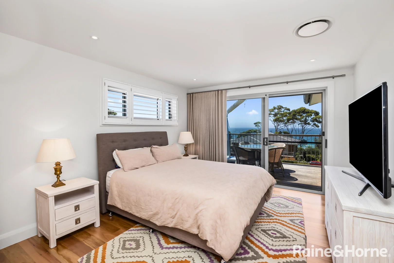 Additional image 20 of 21 Booth Avenue, Narrawallee NSW 2539