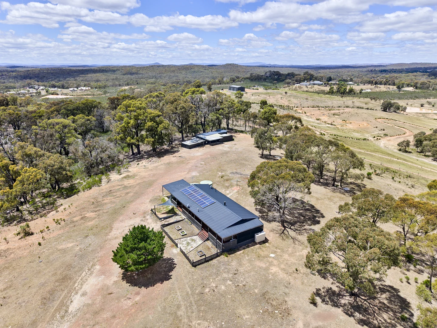 Additional image 31 of 43 Meadows Lane, Heathcote VIC 3523
