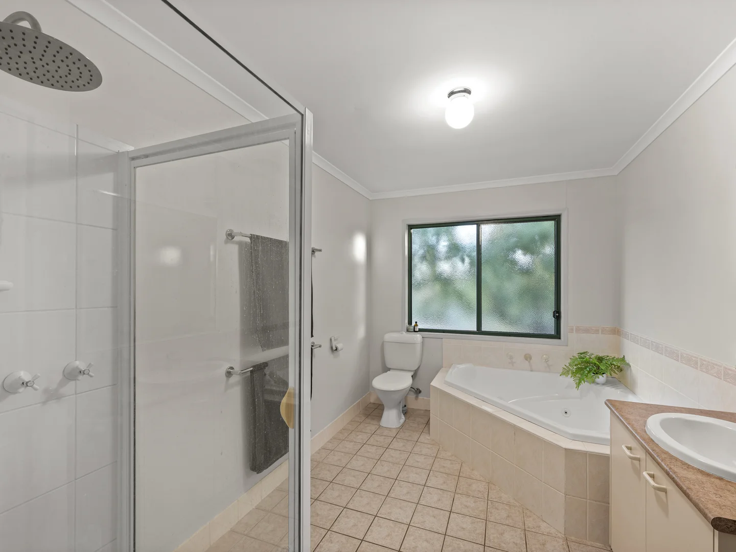 Additional image 10 of 8 Orchid Street, Violet Town VIC 3669