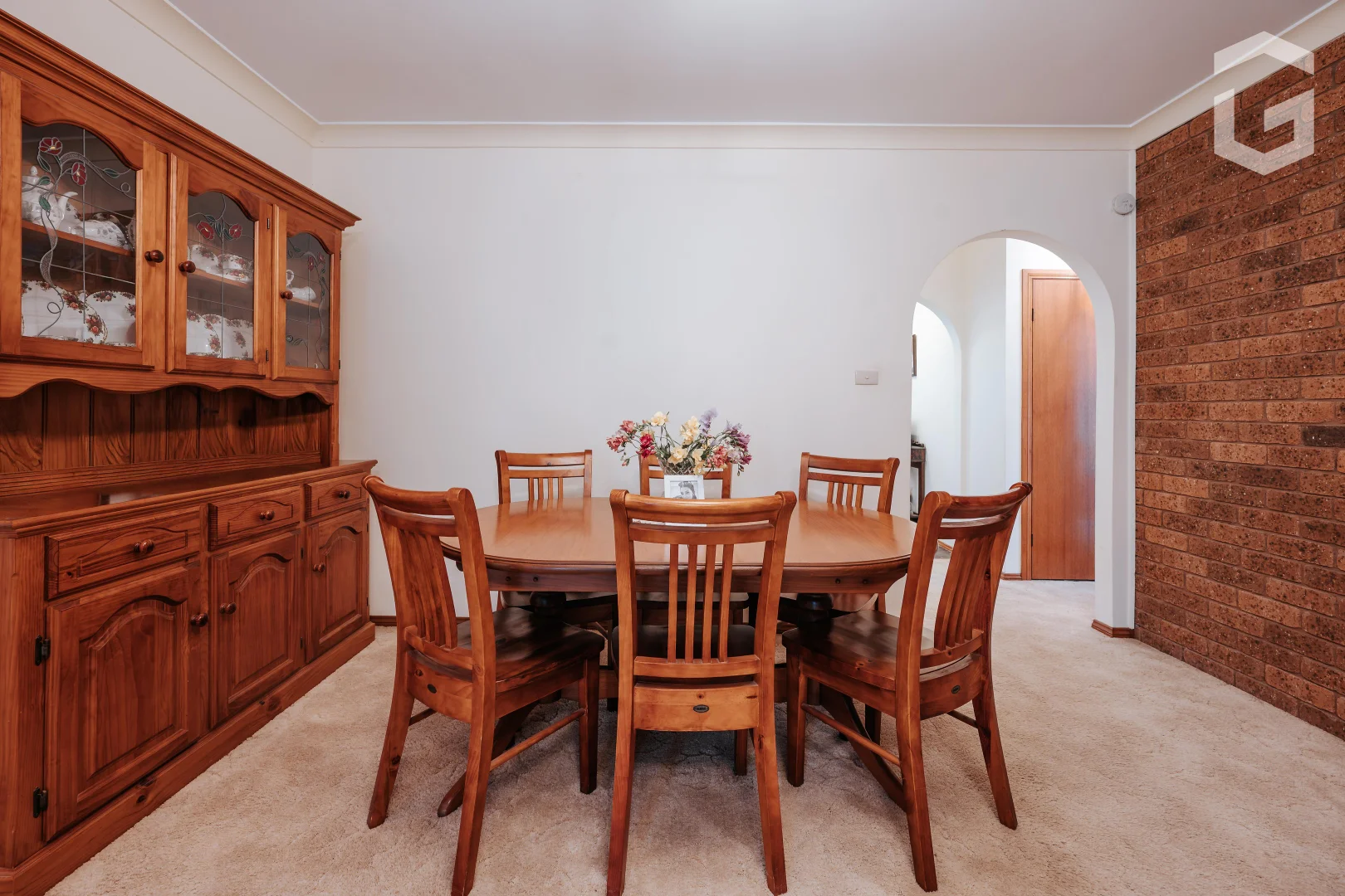 Additional image 6 of 108 Petersham Road, Leeton NSW 2705