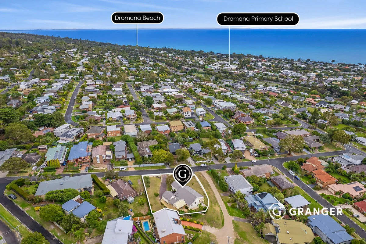 Additional image 13 of 7 Scott Street, Dromana VIC 3936