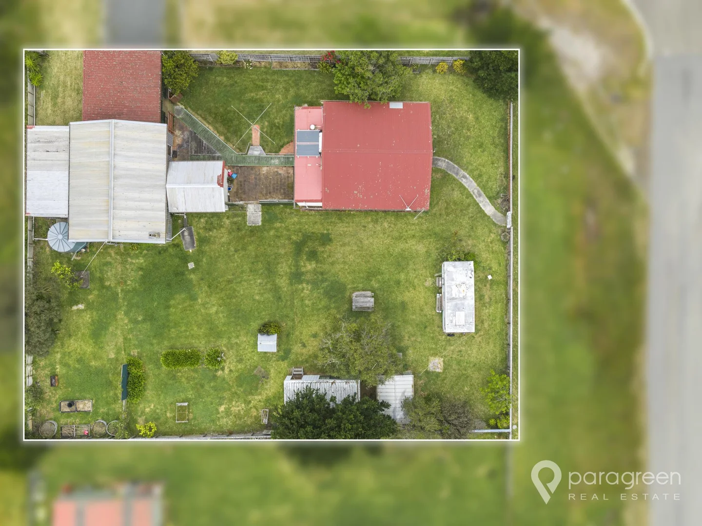 Additional image 21 of 64 South Street, Port Albert VIC 3971