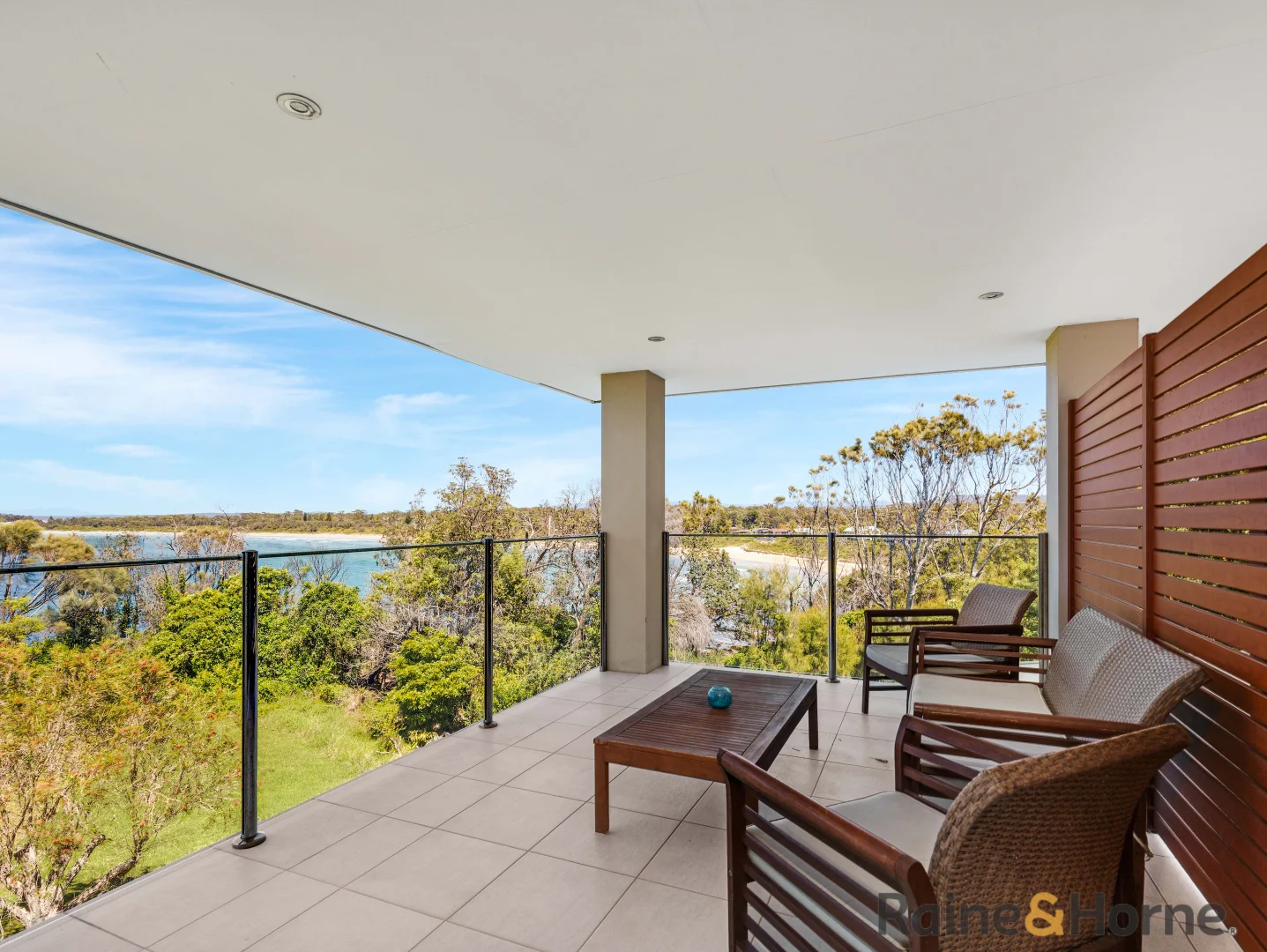 Additional image 14 of 129 Annetts Parade, Mossy Point NSW 2537