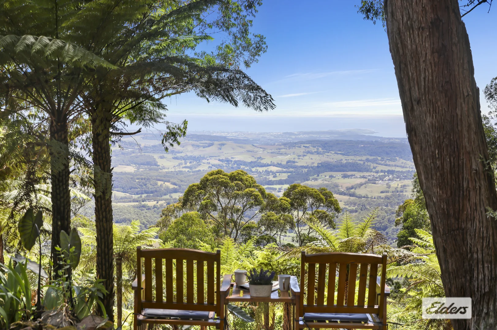 Additional image 21 of 948 Jamberoo Mountain Road, Jamberoo NSW 2533