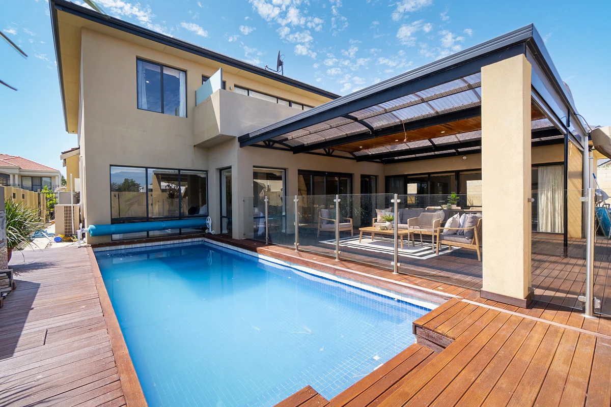 Additional image 18 of 6 Aitape Vista, Dianella WA 6059