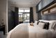 Additional image 7 of 15 Hawthorne Lodge Roadford Lake Lodges, Lifton PL16
