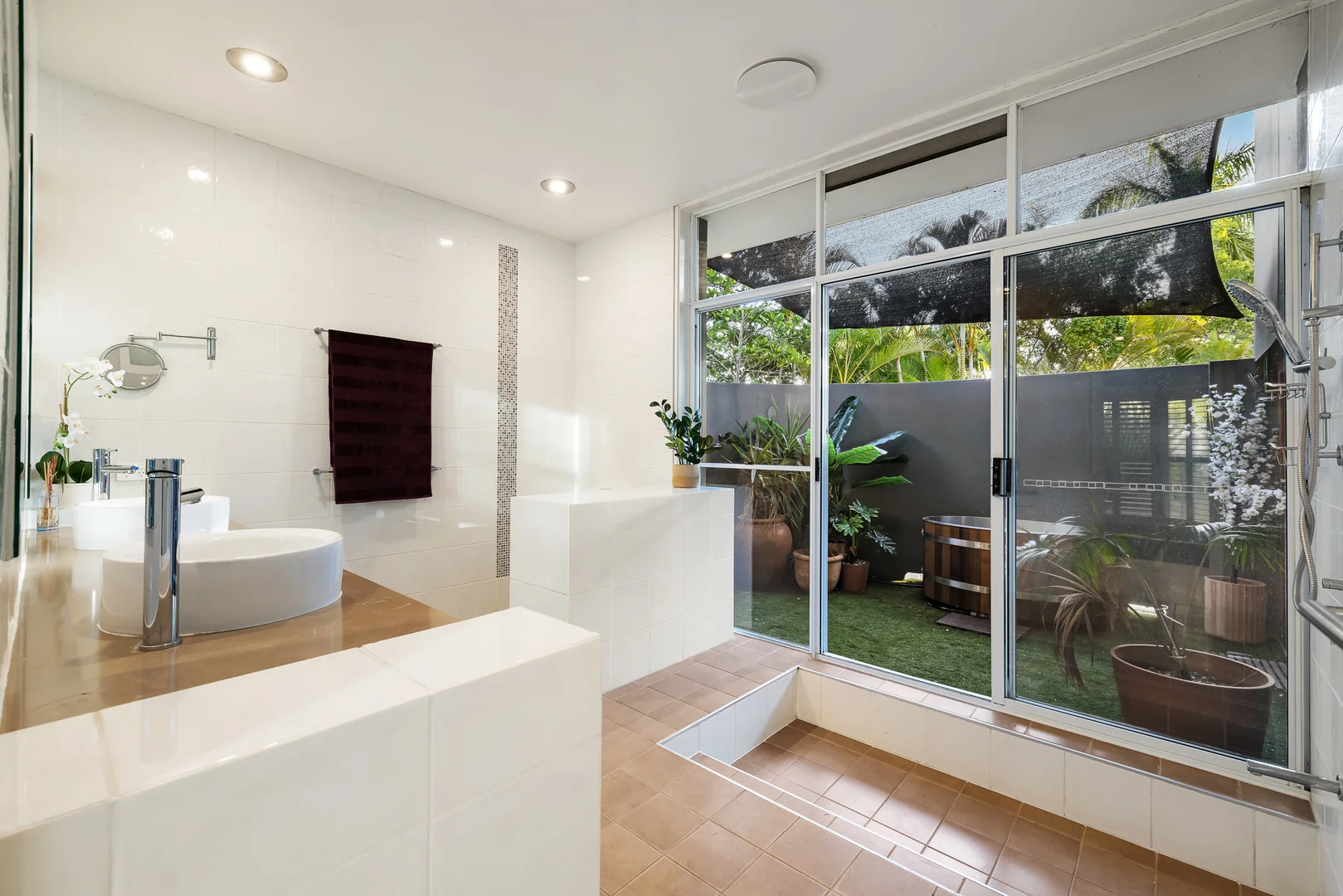 Additional image 27 of 110 Dennis Road, Springwood QLD 4127