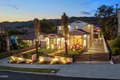 Additional image 3 of 1577 Waldran Ave, Los Angeles, CA, 90041