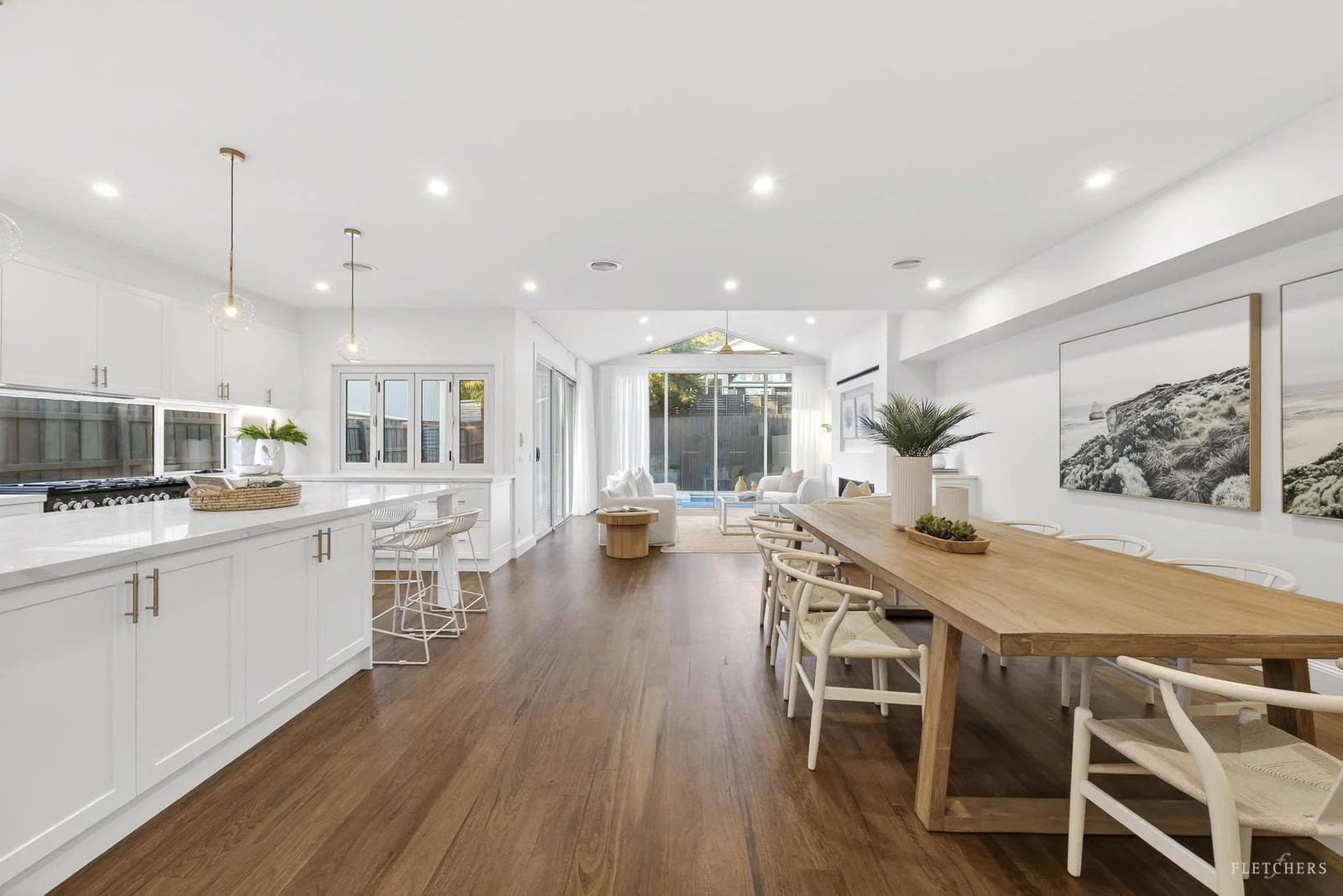 Additional image 4 of 11a Epworth Street, Ocean Grove VIC 3226