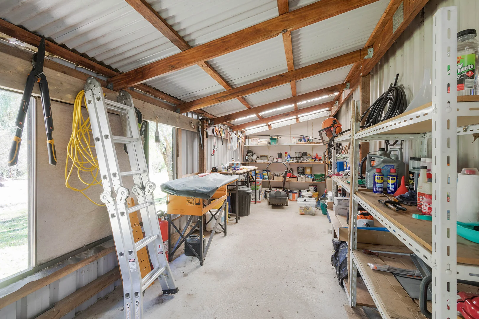 Additional image 29 of 105 Hobbs Point Road, Narooma NSW 2546