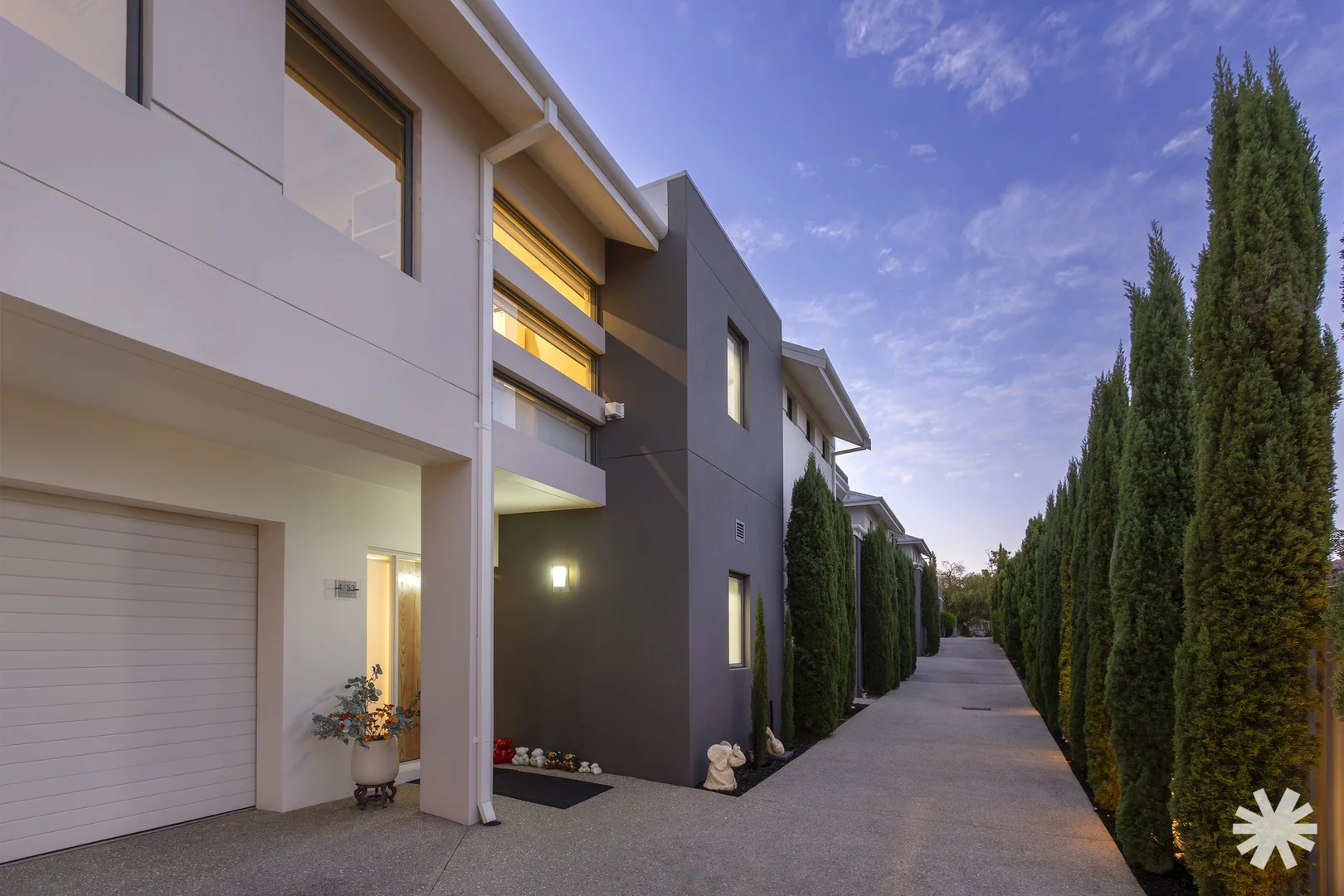 Additional image 34 of 4/53 South Terrace, Como WA 6152