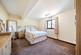 Additional image 17 of Fulletby, Horncastle, Lincs, LN9 6JY