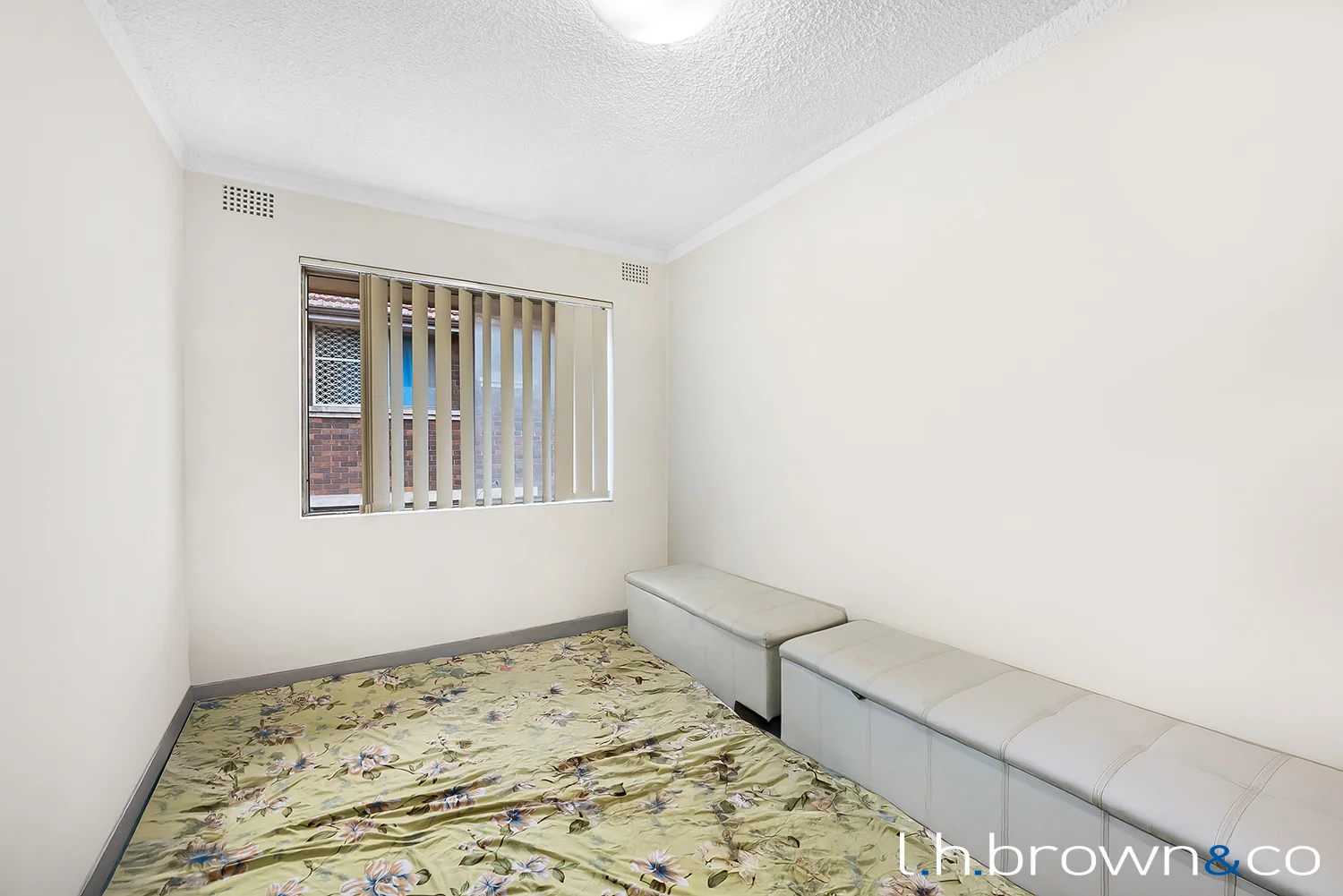 Additional image 5 of Unit 6/207-211 Haldon Street, Lakemba NSW 2195
