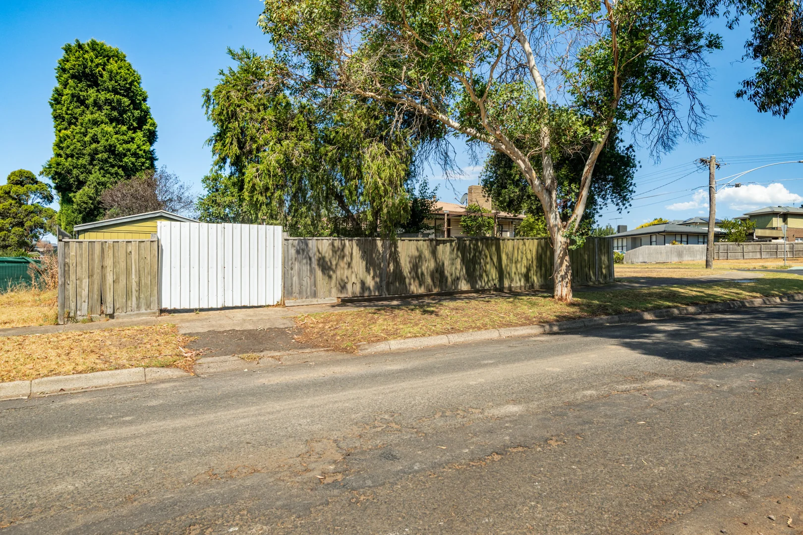 Additional image 9 of 39 Camellia Crescent, Norlane VIC 3214