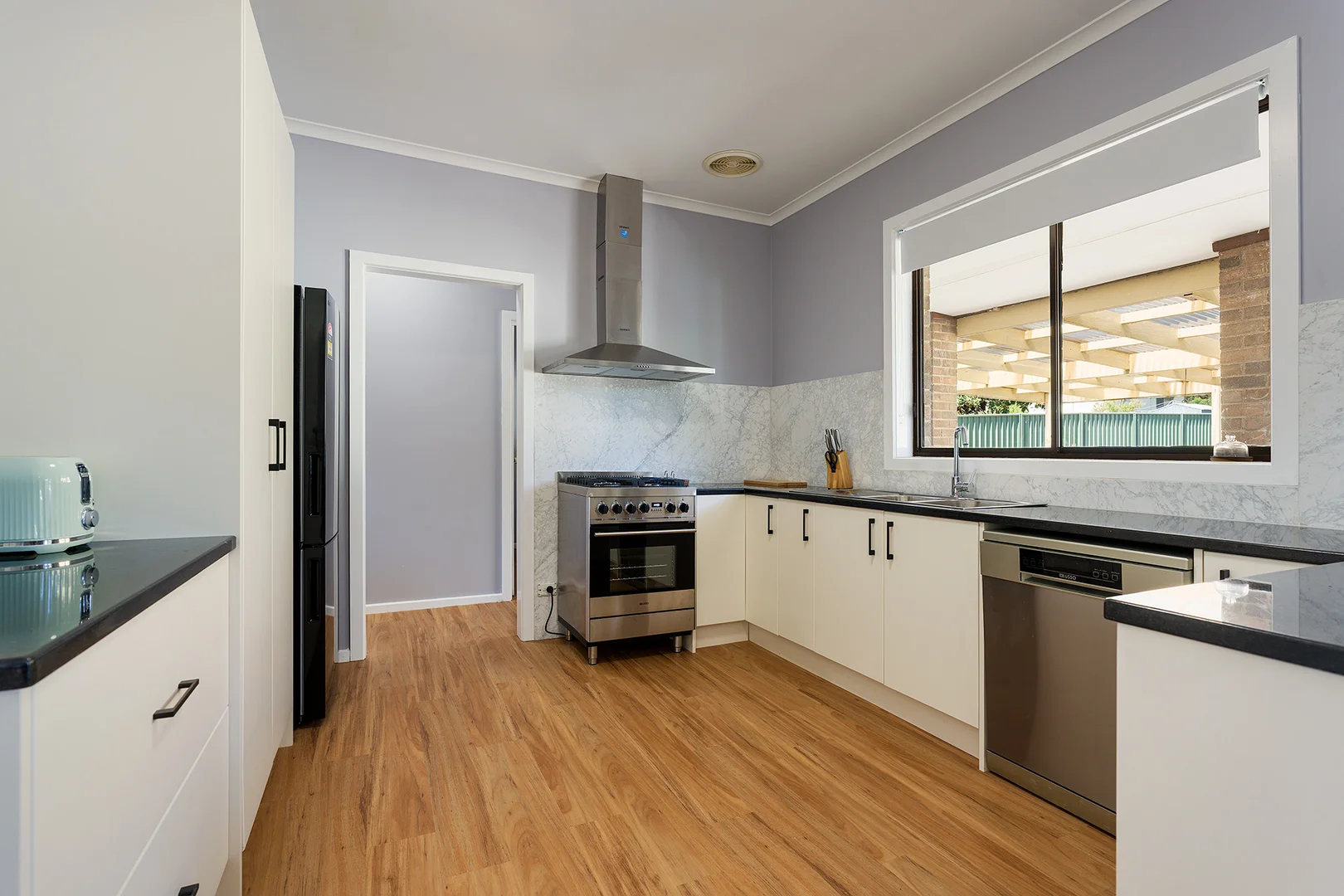 Additional image 11 of 60 Stephen Street, Campbells Creek VIC 3451