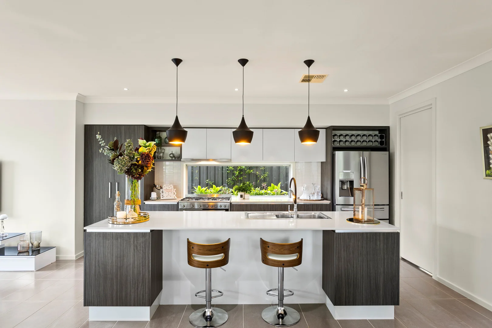 Additional image 2 of 1 Shallows Drive, Shell Cove NSW 2529