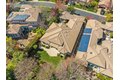 Additional image 84 of 5033 Skellig Rock Way, El Dorado Hills, CA, 95762