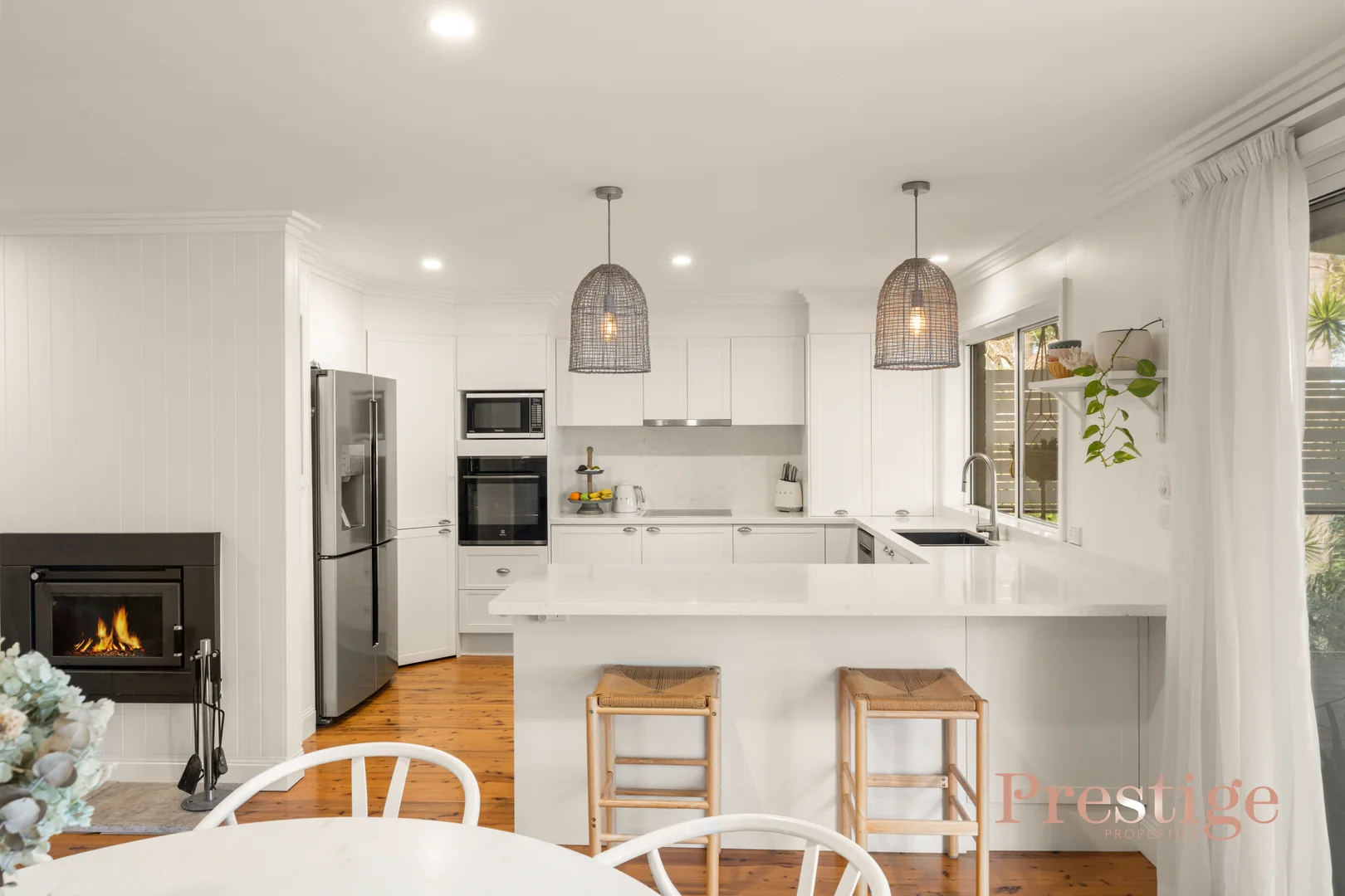 Additional image 5 of 3 Pixie Avenue, Green Point NSW 2251