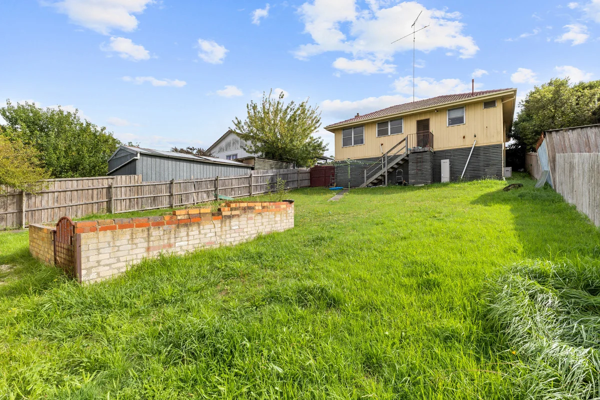Additional image 13 of 24 Crinigan Road, Morwell VIC 3840
