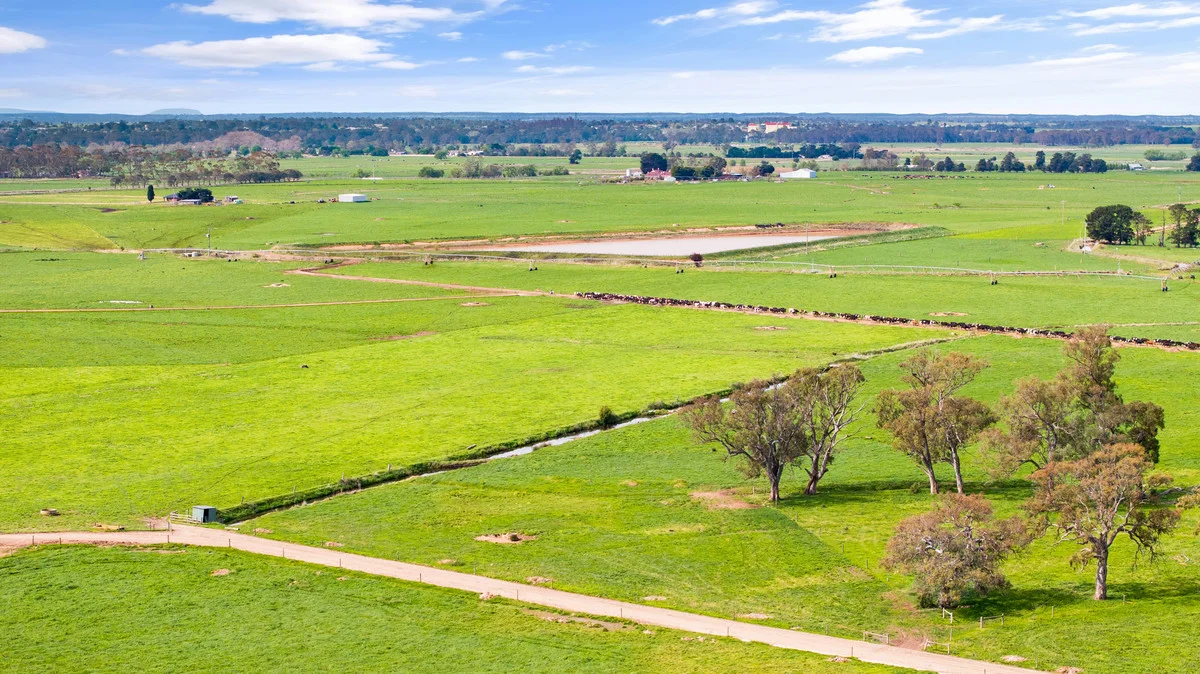 Additional image 19 of 95 Vardys Road, Riverslea VIC 3860