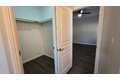 Additional image 11 of 4901 Green River Rd Spc 325, Corona, CA, 92878
