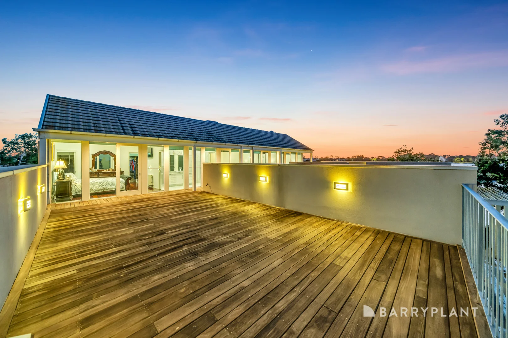 Additional image 22 of 29 Panorama Way, Sanctuary Lakes VIC 3030