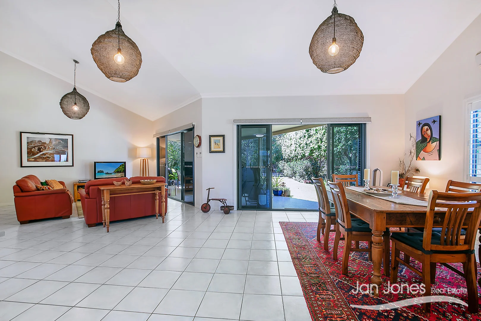 Additional image 7 of 14 Lazzarini Pl, Deception Bay QLD 4508