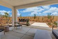Additional image 41 of 8439 Kyler Rd, Elk Grove, CA, 95757